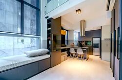 2 RVG (D9), Apartment #465311411